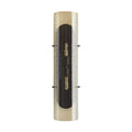 ARTERIORS, BEND SCONCE, PENDANT LIGHT