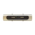 ARTERIORS, BEND SCONCE, PENDANT LIGHT