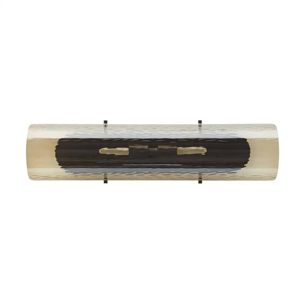 ARTERIORS, BEND SCONCE, PENDANT LIGHT