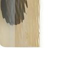 ARTERIORS, BEND SCONCE, PENDANT LIGHT