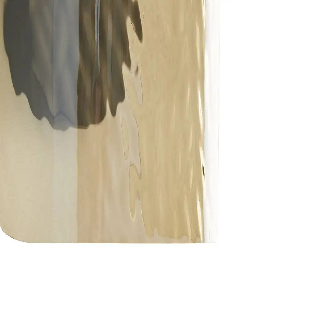 ARTERIORS, BEND SCONCE, PENDANT LIGHT