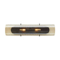 ARTERIORS, BEND SCONCE, PENDANT LIGHT