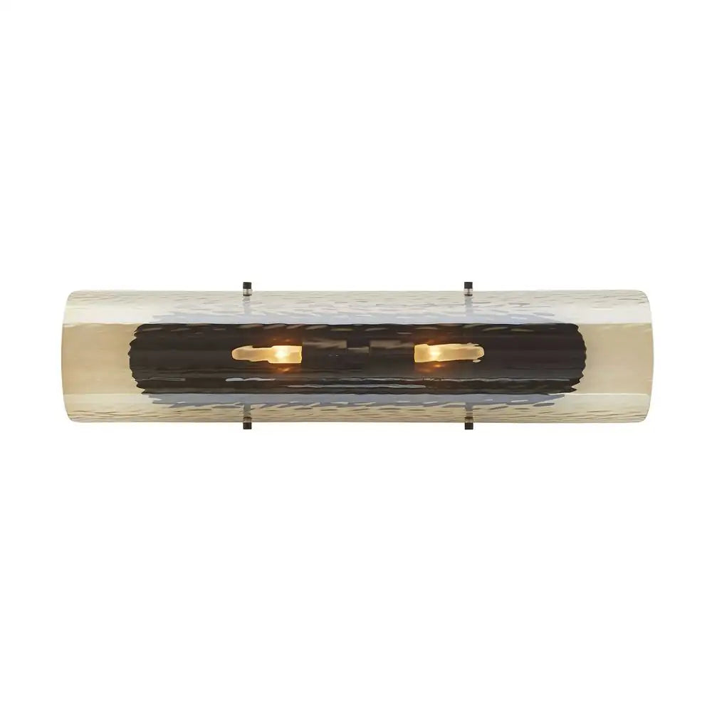 ARTERIORS, BEND SCONCE, PENDANT LIGHT