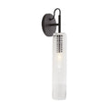 ARTERIORS, CUT SCONCE, PENDANT LIGHT