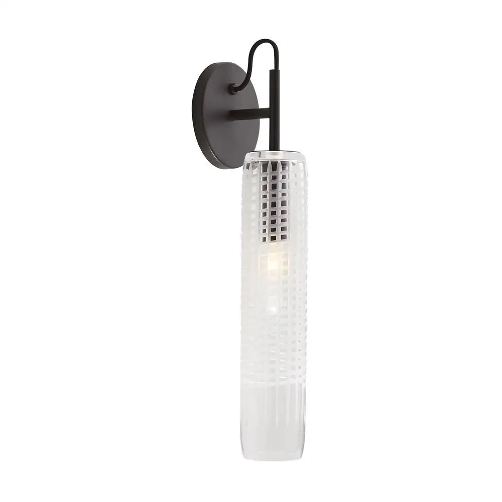 ARTERIORS, CUT SCONCE, PENDANT LIGHT