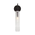ARTERIORS, CUT SCONCE, PENDANT LIGHT