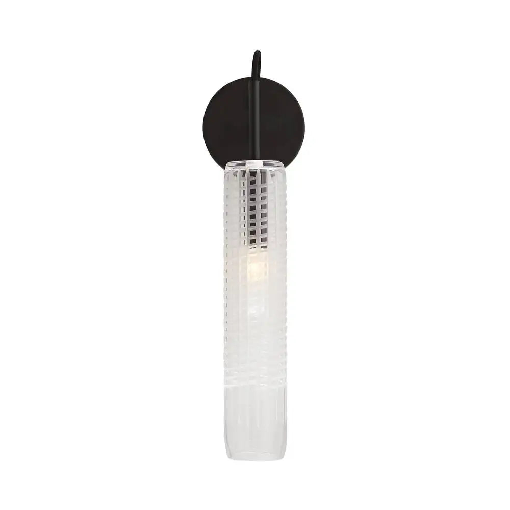 ARTERIORS, CUT SCONCE, PENDANT LIGHT