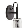 ARTERIORS, CUT SCONCE, PENDANT LIGHT