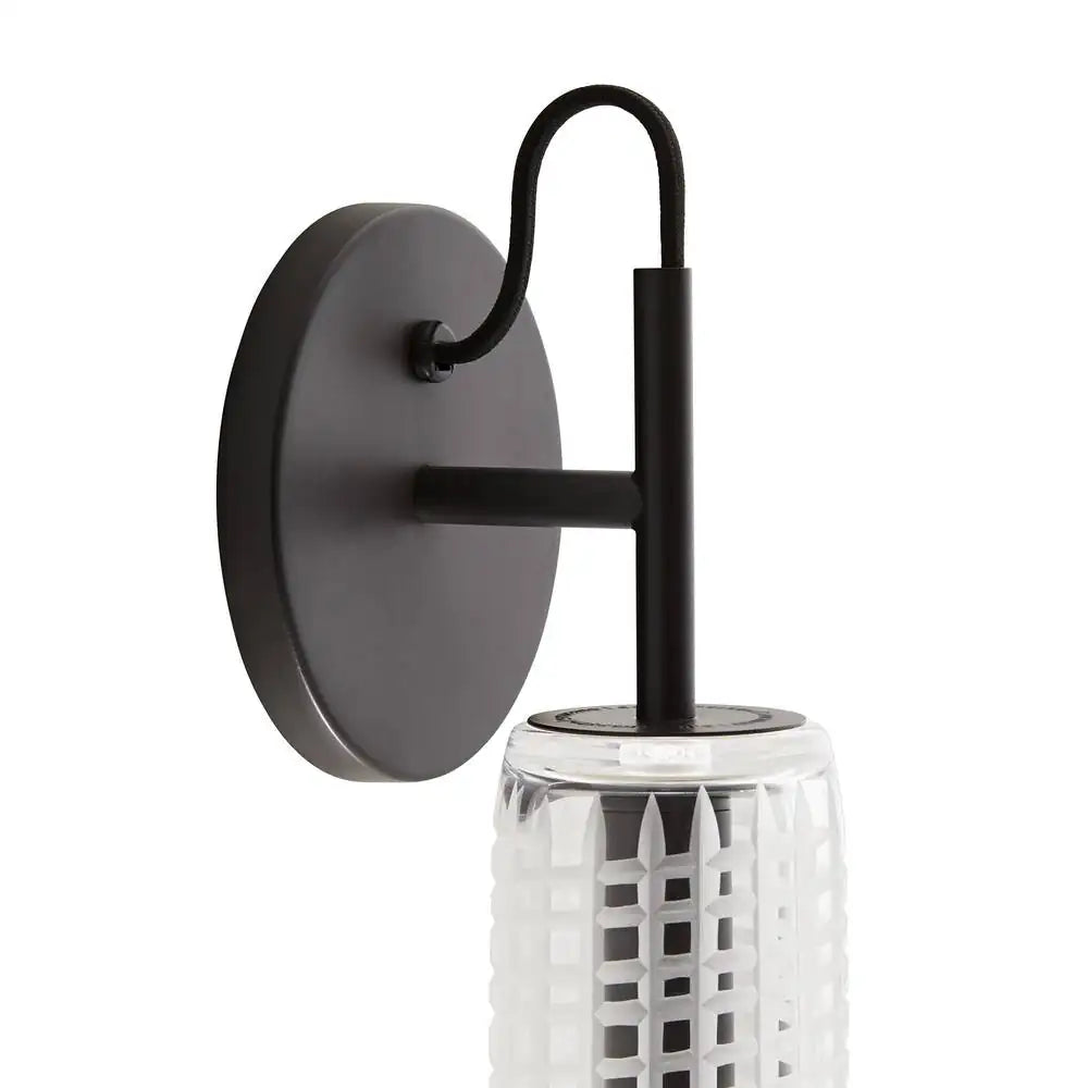 ARTERIORS, CUT SCONCE, PENDANT LIGHT
