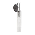 ARTERIORS, CUT SCONCE, PENDANT LIGHT