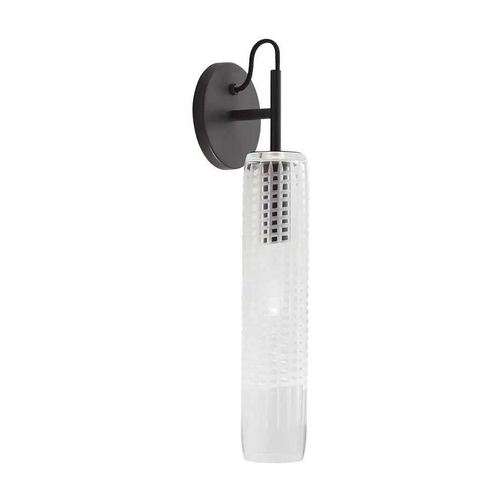 ARTERIORS, CUT SCONCE, PENDANT LIGHT