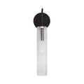 ARTERIORS, CUT SCONCE, PENDANT LIGHT