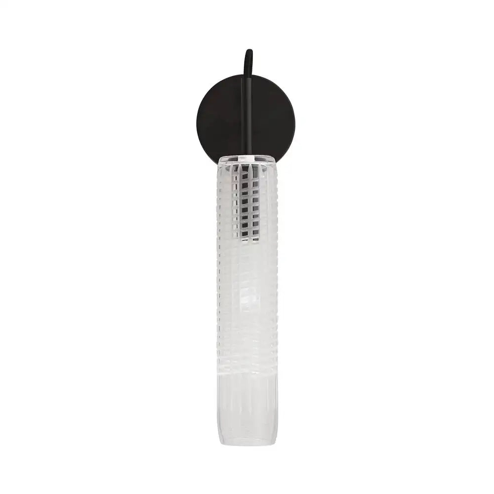 ARTERIORS, CUT SCONCE, PENDANT LIGHT