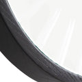 ARTERIORS CUT OBLONG MIRROR - Mirrors