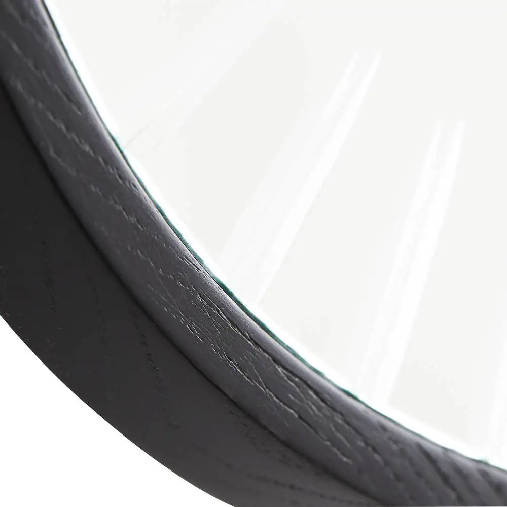 ARTERIORS CUT OBLONG MIRROR - Mirrors