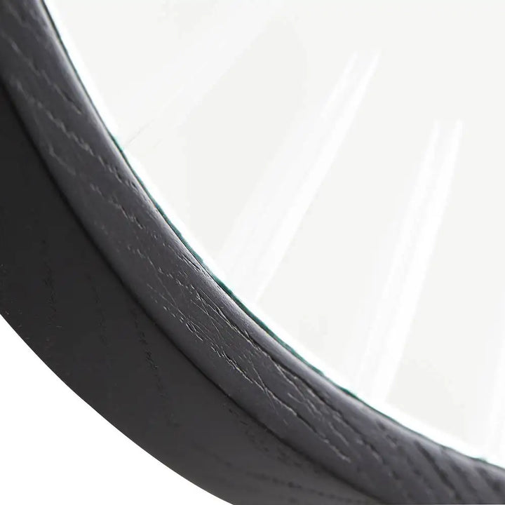 ARTERIORS CUT OBLONG MIRROR - Mirrors