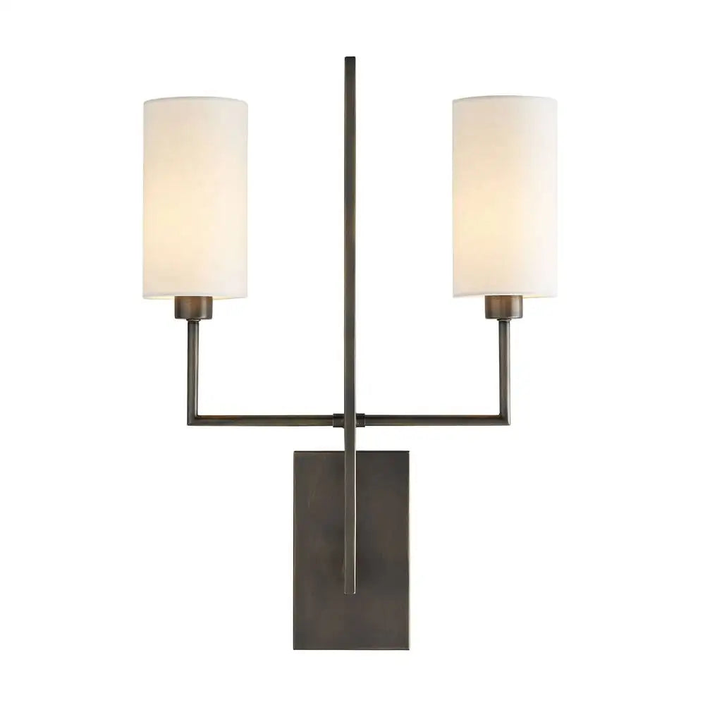 ARTERIORS, BLADE SCONCE, PENDANT LIGHT