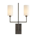 ARTERIORS, BLADE SCONCE, PENDANT LIGHT