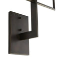 ARTERIORS, BLADE SCONCE, PENDANT LIGHT