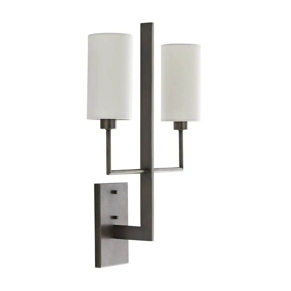 ARTERIORS, BLADE SCONCE, PENDANT LIGHT
