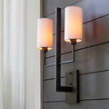 ARTERIORS, BLADE SCONCE, PENDANT LIGHT