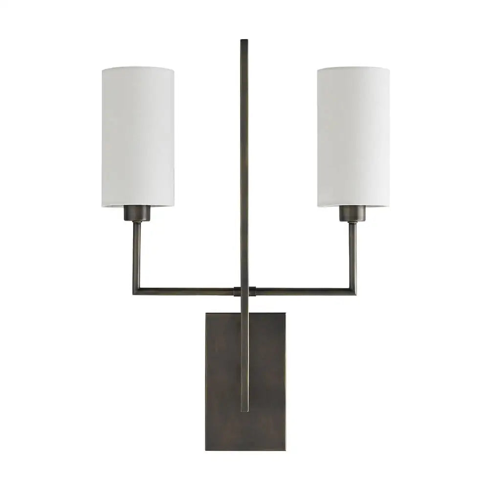 ARTERIORS, BLADE SCONCE, PENDANT LIGHT