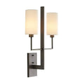 ARTERIORS, BLADE SCONCE, PENDANT LIGHT