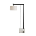 ARTERIORS PILOTI FLOOR LAMP - Table