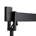ARTERIORS PILOTI FLOOR LAMP - Table