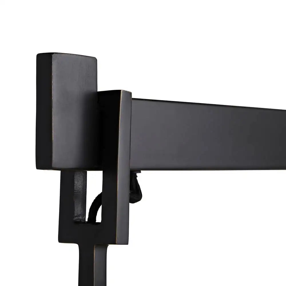 ARTERIORS PILOTI FLOOR LAMP - Table