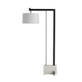 ARTERIORS PILOTI FLOOR LAMP - Table