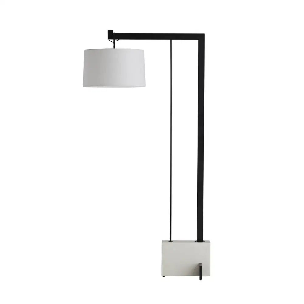 ARTERIORS PILOTI FLOOR LAMP - Table