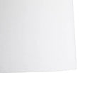 ARTERIORS PILOTI FLOOR LAMP - Table