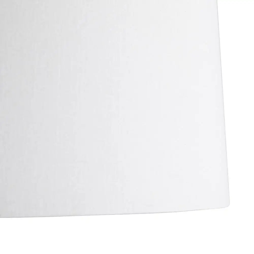 ARTERIORS PILOTI FLOOR LAMP - Table