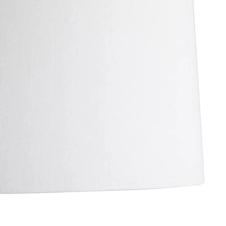 ARTERIORS PILOTI FLOOR LAMP - Table