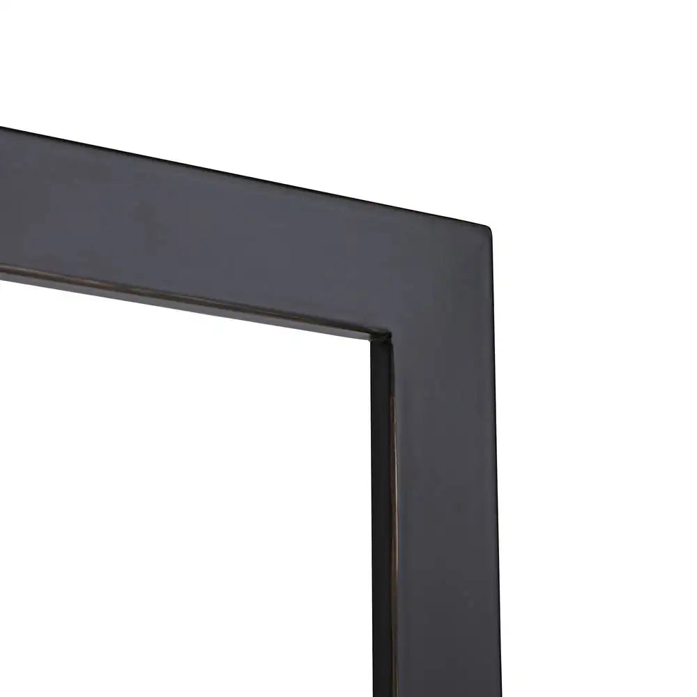 ARTERIORS PILOTI FLOOR LAMP - Table