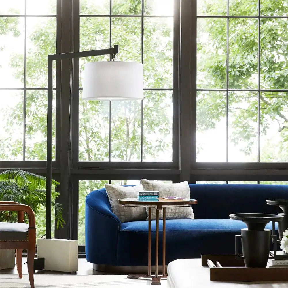 ARTERIORS PILOTI FLOOR LAMP - Table