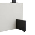 ARTERIORS PILOTI FLOOR LAMP - Table