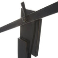 ARTERIORS COUNTERWEIGHT FLOOR LAMP - Table
