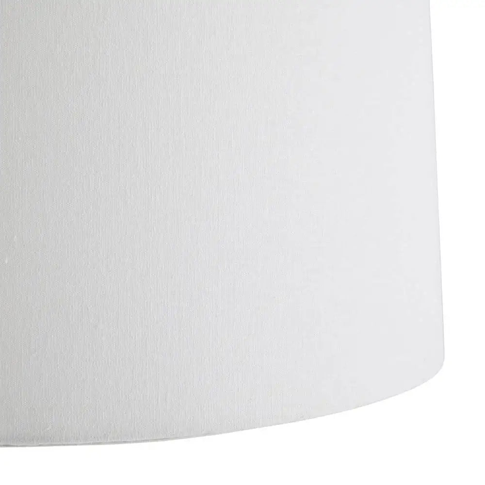 ARTERIORS COUNTERWEIGHT FLOOR LAMP - Table