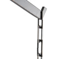 ARTERIORS COUNTERWEIGHT FLOOR LAMP - Table