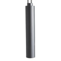 ARTERIORS COUNTERWEIGHT FLOOR LAMP - Table