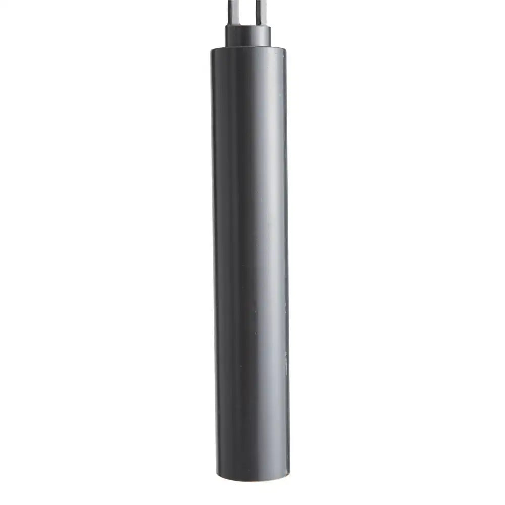 ARTERIORS COUNTERWEIGHT FLOOR LAMP - Table