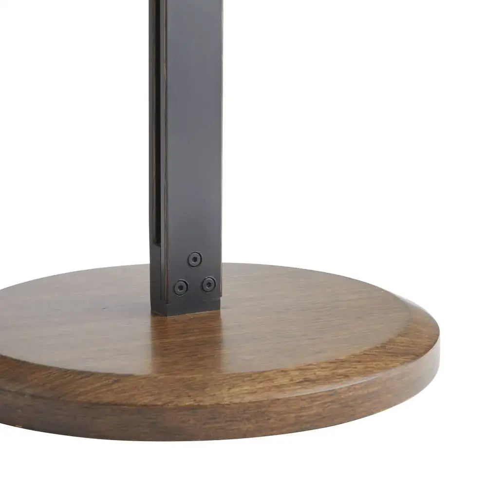 ARTERIORS COUNTERWEIGHT FLOOR LAMP - Table