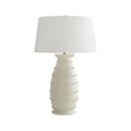 ARTERIORS SPITZY LAMP - Table