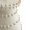 ARTERIORS SPITZY LAMP - Table
