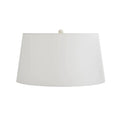 ARTERIORS SPITZY LAMP - Table