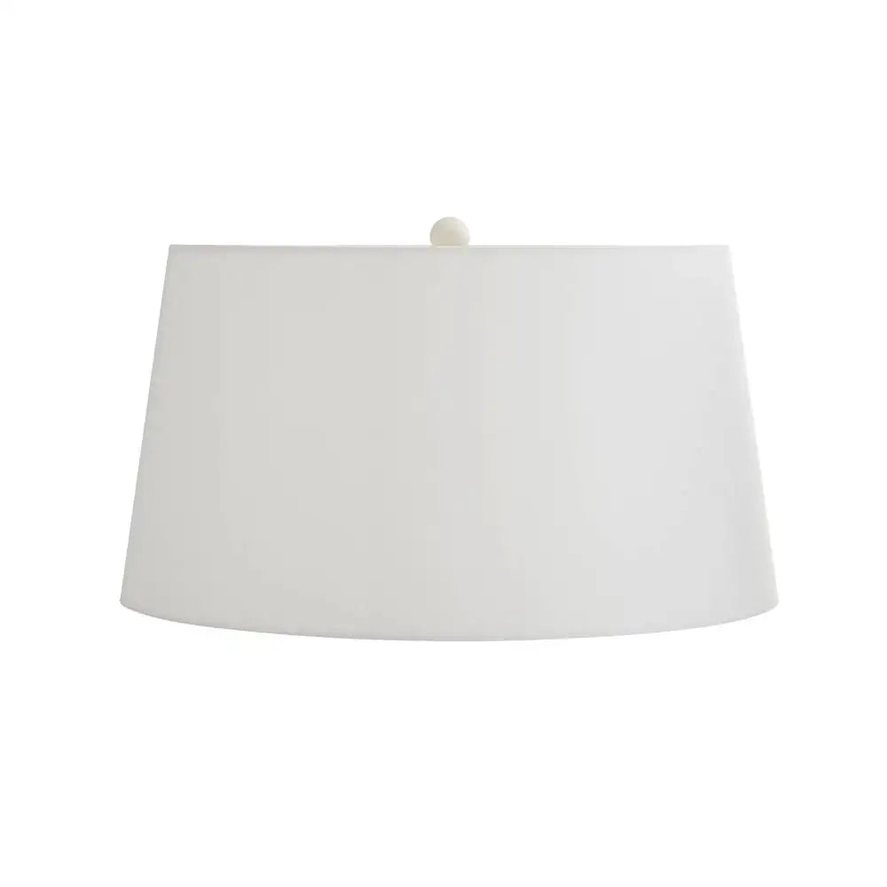 ARTERIORS SPITZY LAMP - Table