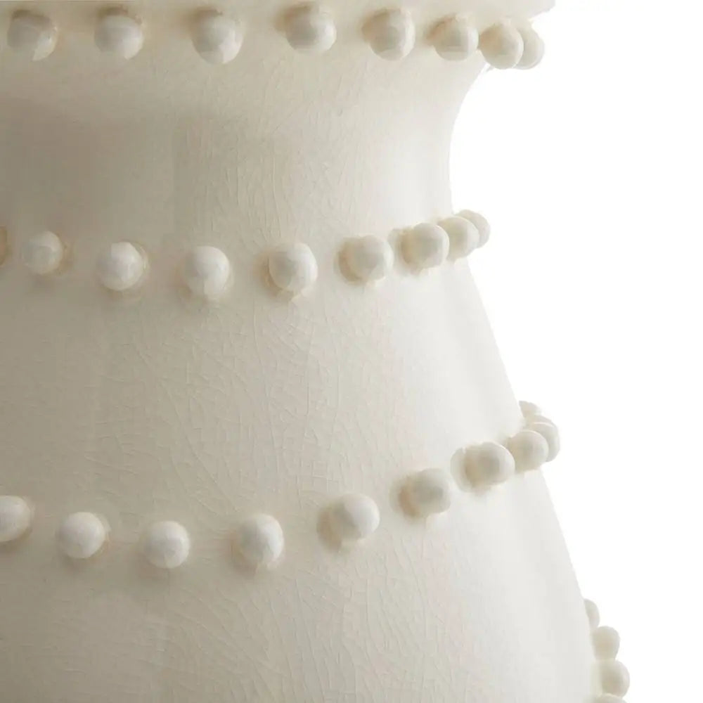 ARTERIORS SPITZY LAMP - Table