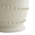 ARTERIORS SPITZY LAMP - Table